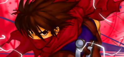 Masked Assasin Banner
Picture from me, Edited by f l a s h