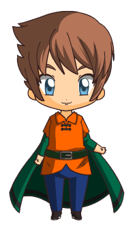 Mason
