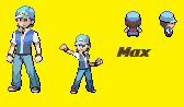 Max is a d/p/pl based character i am currently working on i just wanted to give eveyone a little preivew
