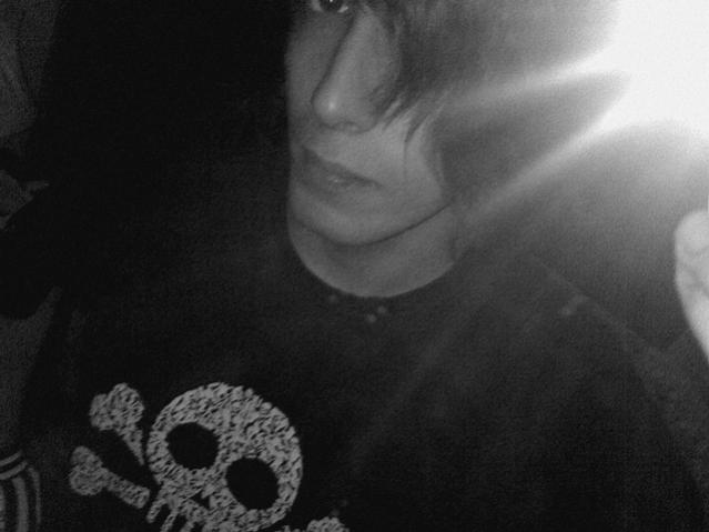 may the light shine upon you