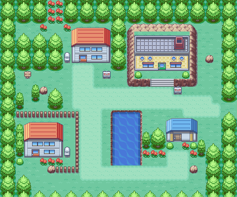 MAYGROOVE CITY

made by me
