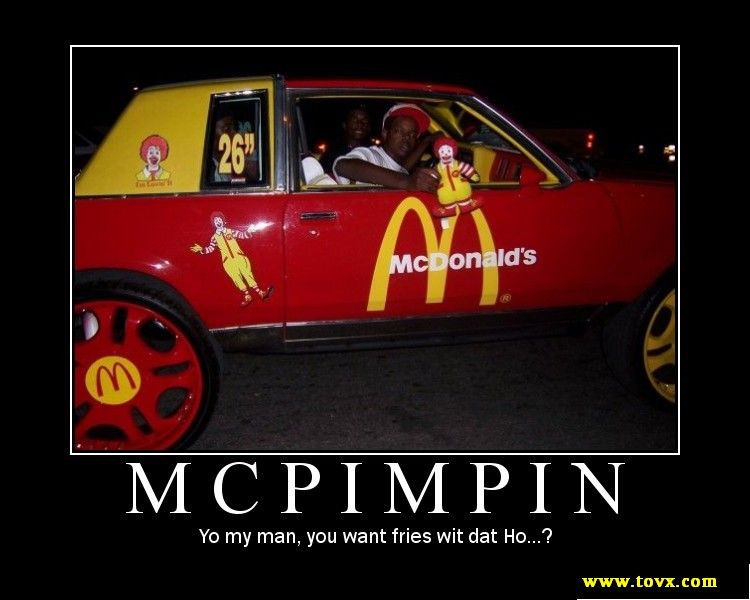 mcpimping