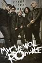 MCR