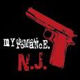 MCRNJ