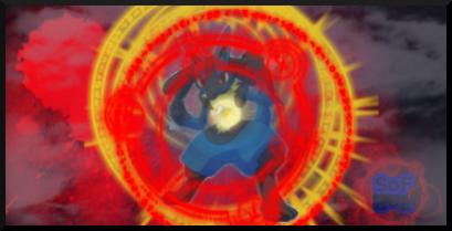 me coming 2 earth