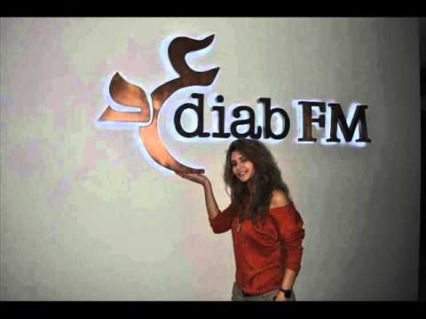 ME RADIO STATION