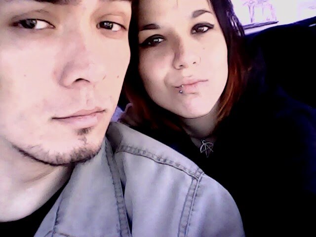 Me~Sis