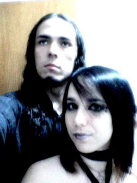 Me~Sis