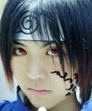 me when i was 12