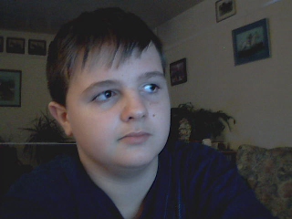 me!!!