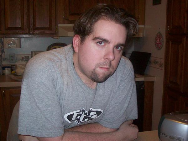 Me