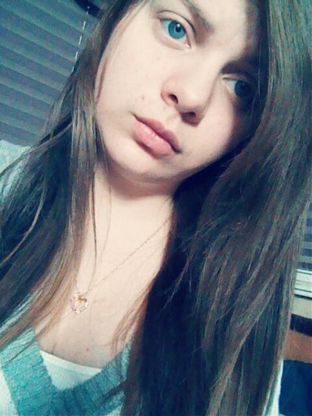 Me..