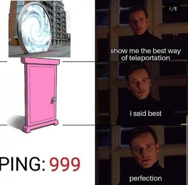 me_irl