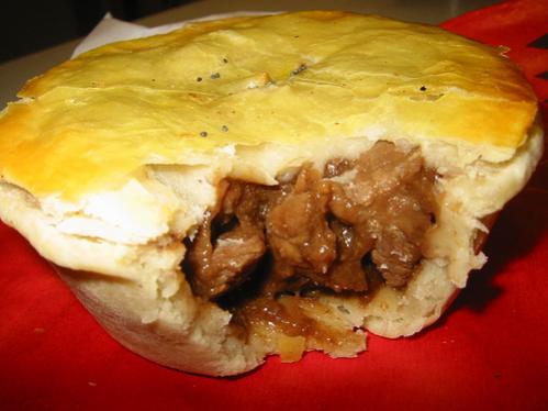 meatpie2uo4