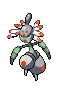medirith