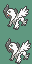 mega absol
