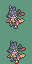 mega lucario