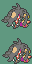 mega mawile