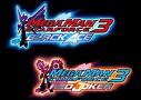 megaman ba lolz