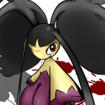 megamawile1