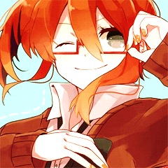 Megane

12/11/15 - 12/19/15.
