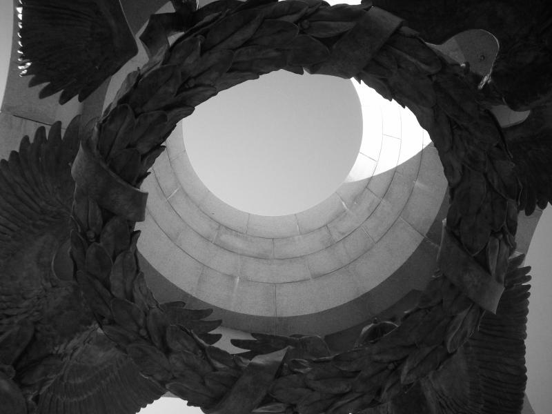 Memorial