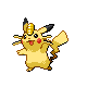 Meowchu