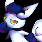 meowstic