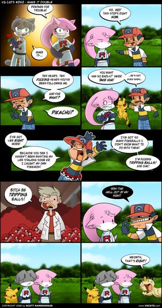 meowth... for once you were right...