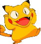 meowth