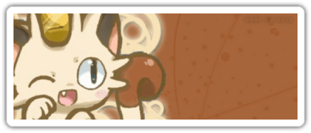 Meowth