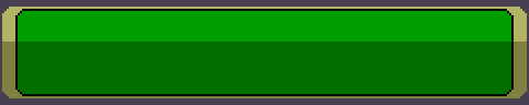 messagebox
