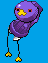 Metafloon