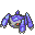 Metagross #376