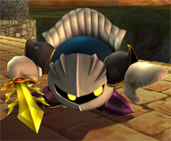 metaknight 070905a