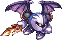 MetaKnight