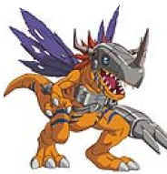 metalgreymon