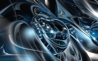 Metallichrome