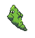 Metapod revamp