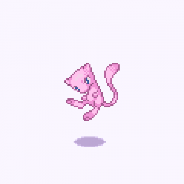 mew (1) (4) (3)