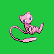 Mew-Custom