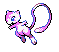 Mew Devamp