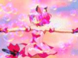 mew mew 1