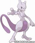 Mew two