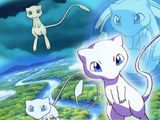 mew