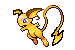 Mewchu