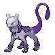 Mewmon