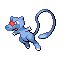 mewphy