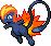 mewqillta