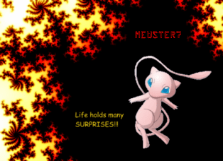 mewster7's banner